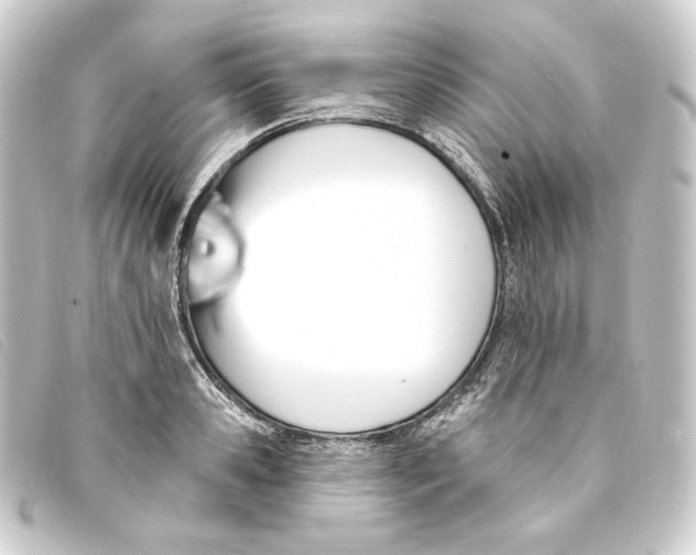 X0000093220941200710241214