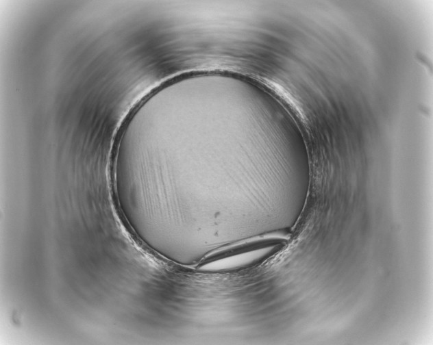 X0000093220943200710241214