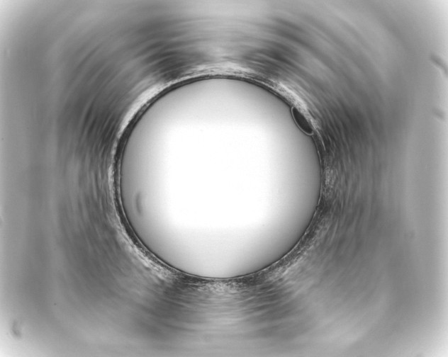 X0000093220947200710241214