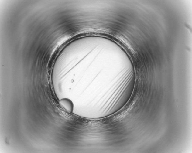 X0000093220974200710241213