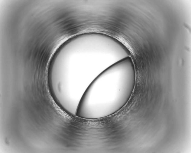 X0000093220976200710241213