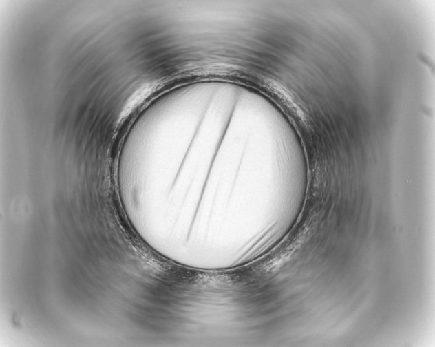 X0000093220978200710241213