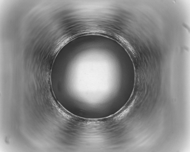 X0000093220985200710241213