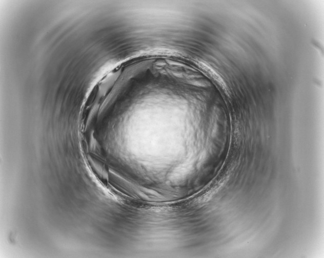 X0000093220989200710241213