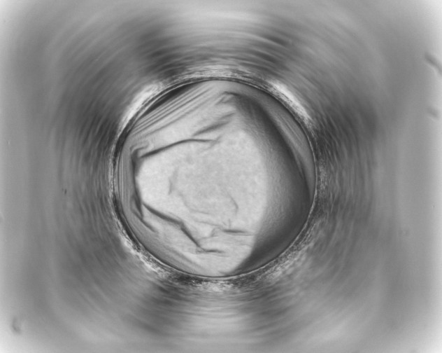 X0000093220994200710241213