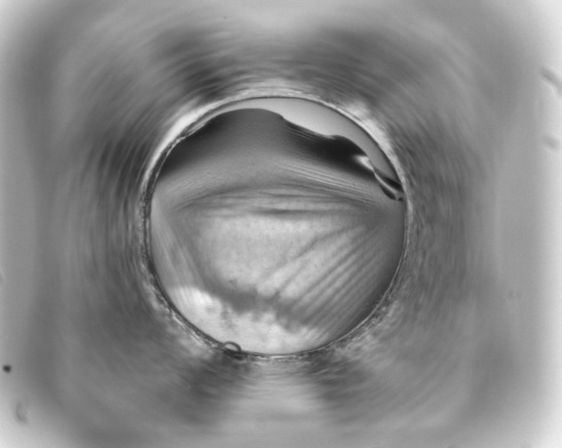 X0000093221008200710241213