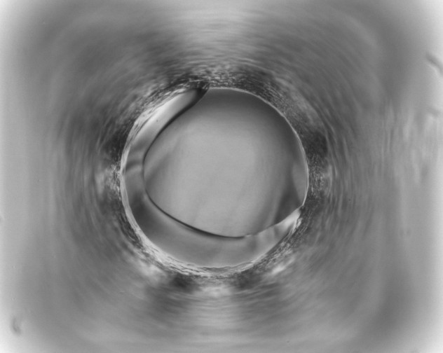 X0000093221010200710241212