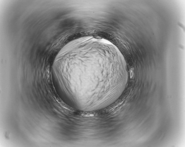 X0000093221011200710241212