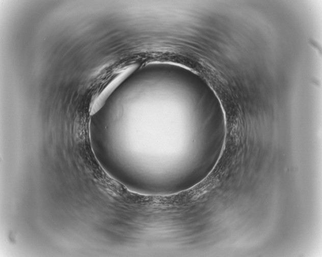 X0000093221014200710241212