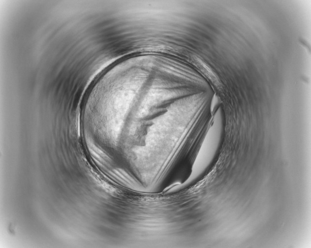 X0000093221036200710241213