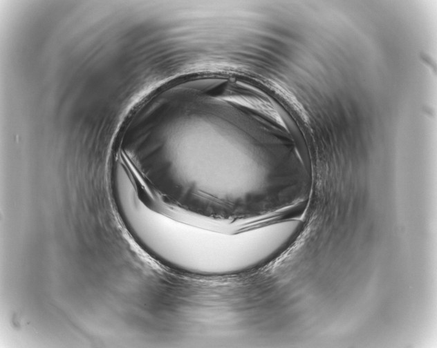 X0000093221037200710241213