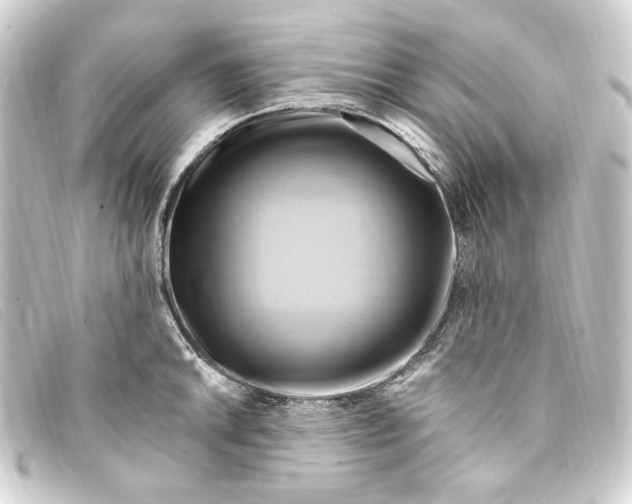 X0000093221046200710241213