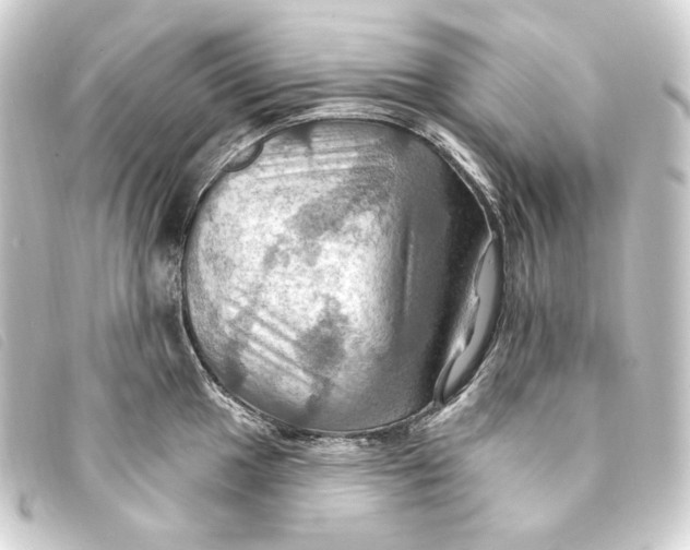 X0000093221049200710241213