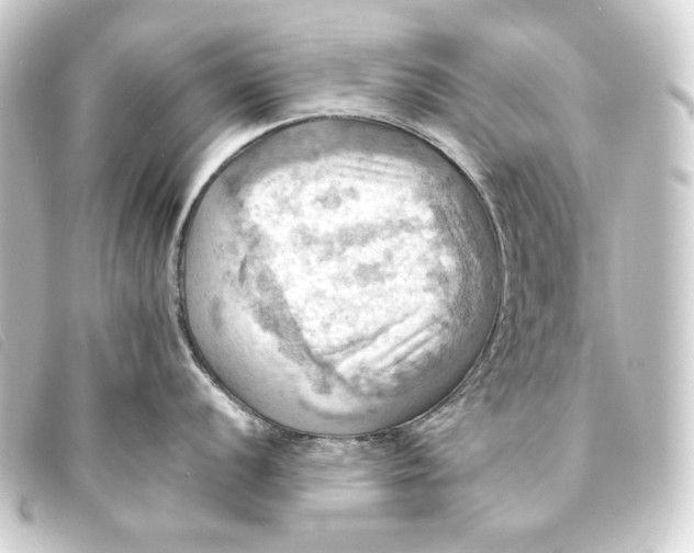 X0000093221056200710241213