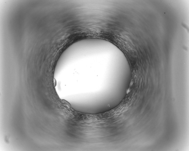 X0000093221057200710241212