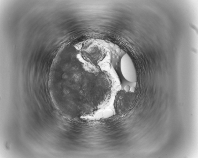 X0000093221059200710241212