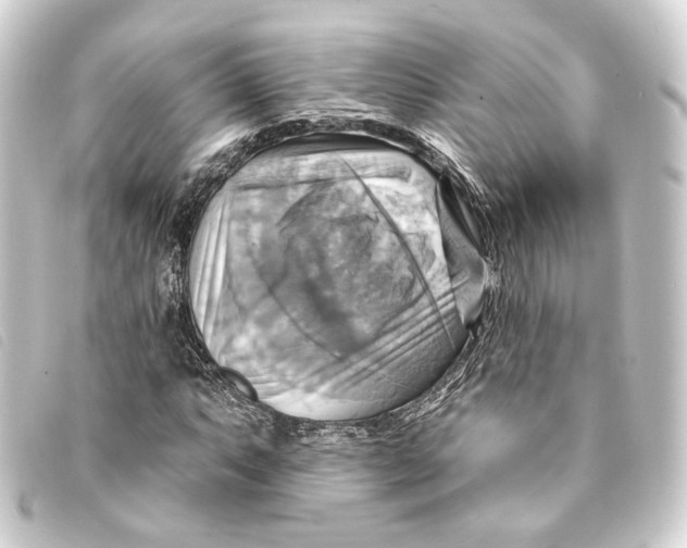 X0000093221063200710241212