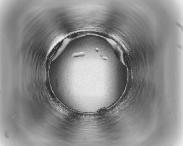 X0000093221069200710241212