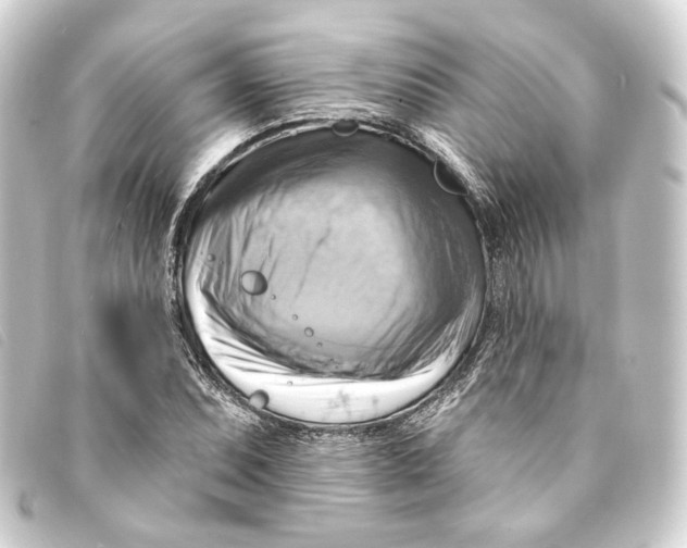 X0000093221071200710241212