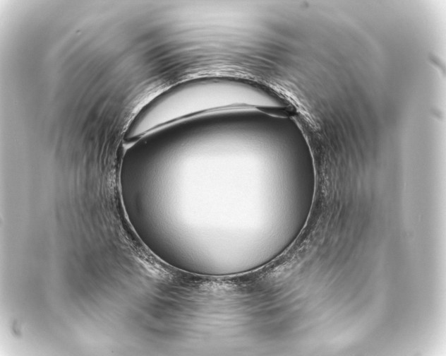 X0000093221073200710241212