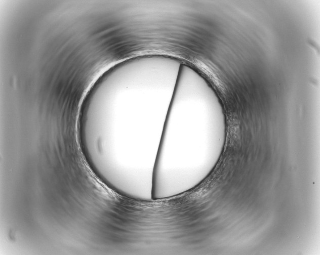 X0000093221076200710241212