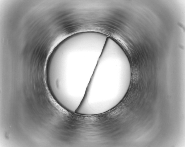 X0000093221080200710241212