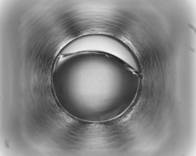 X0000093221081200710241212