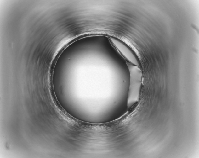 X0000093221085200710241212