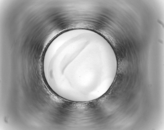 X0000093221086200710241212