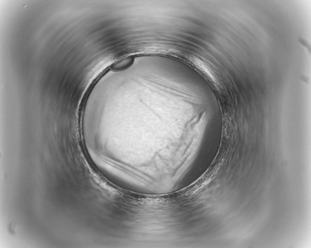 X0000093221087200710241212