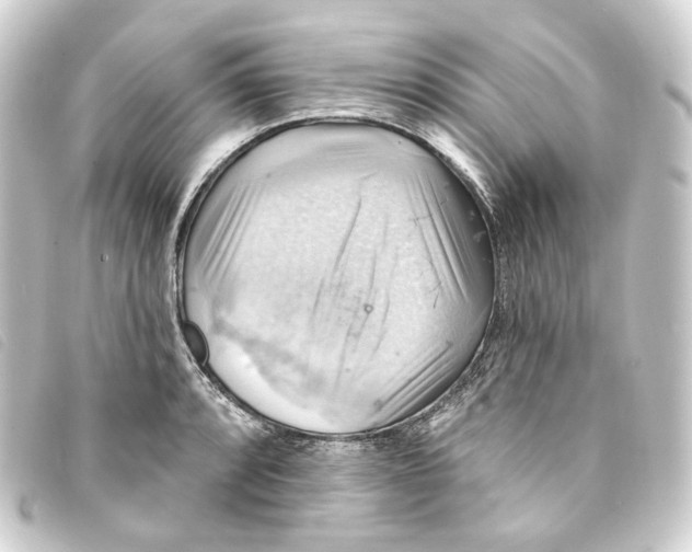 X0000093221088200710241212