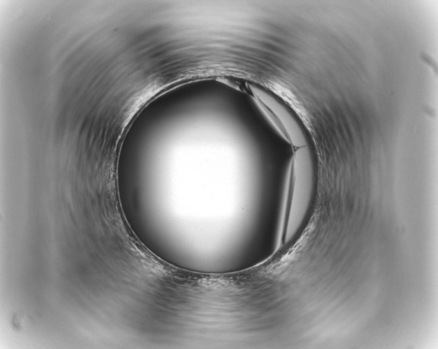 X0000093221089200710241212