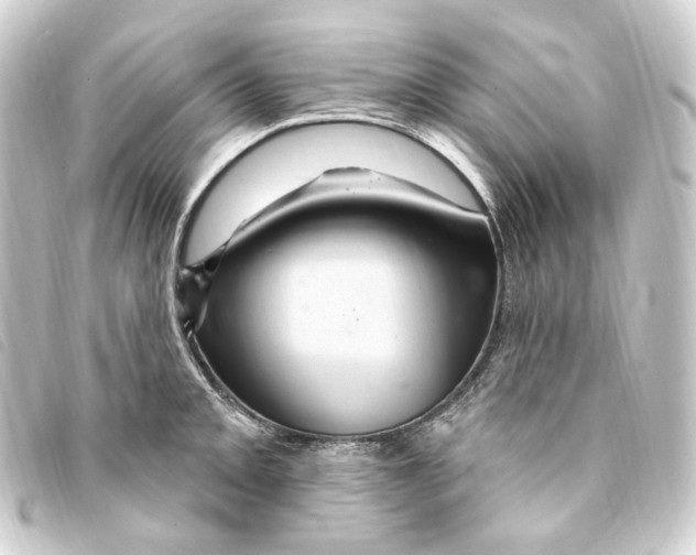 X0000093221093200710241212