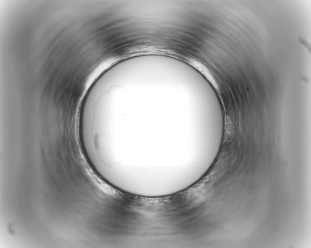 X0000093221098200710241212