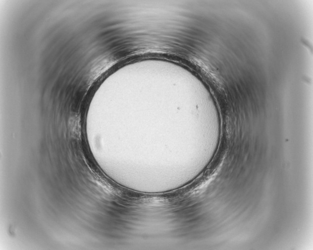 X0000093221113200710241211