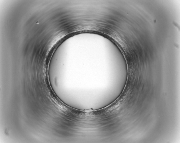 X0000093221119200710241211