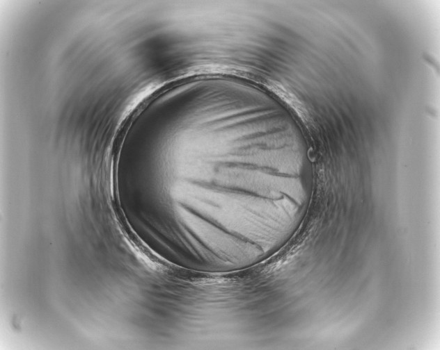 X0000093221127200710241211