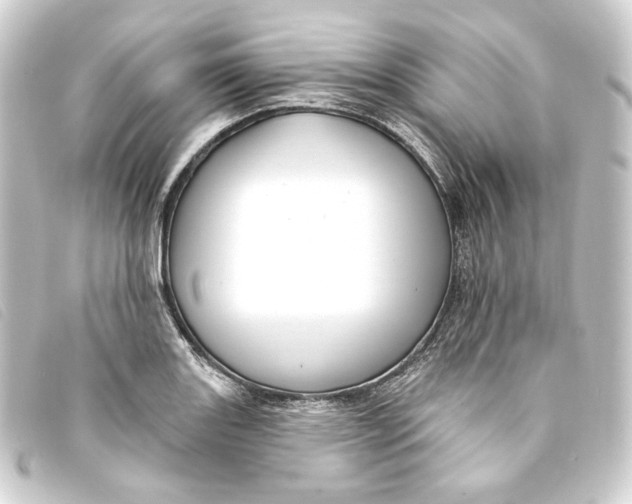 X0000093221131200710241212