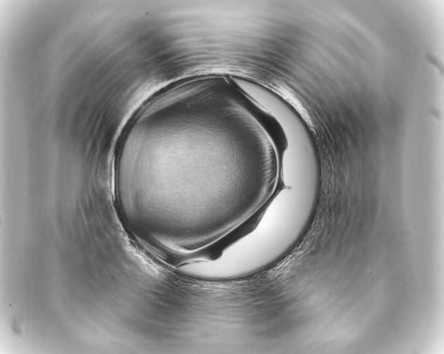 X0000093221132200710241212