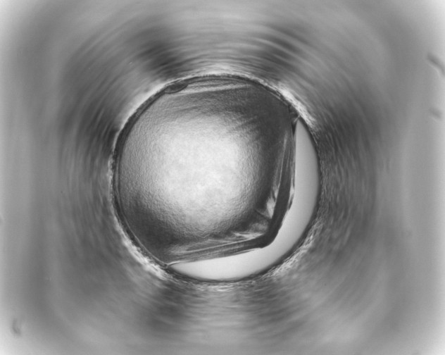 X0000093221134200710241212