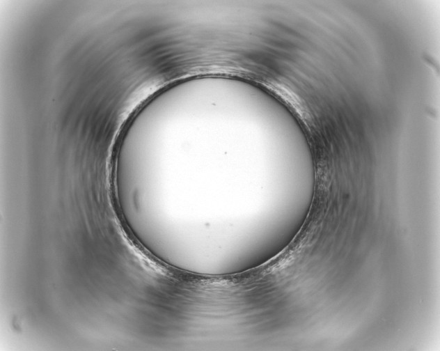 X0000093221135200710241212