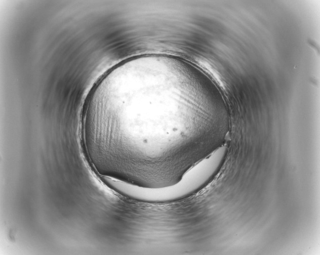 X0000093221136200710241212