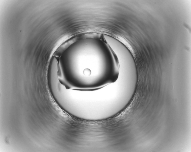 X0000093221138200710241212