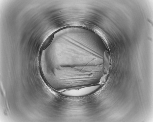 X0000093221141200710241212