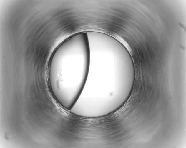 X0000093221144200710241212