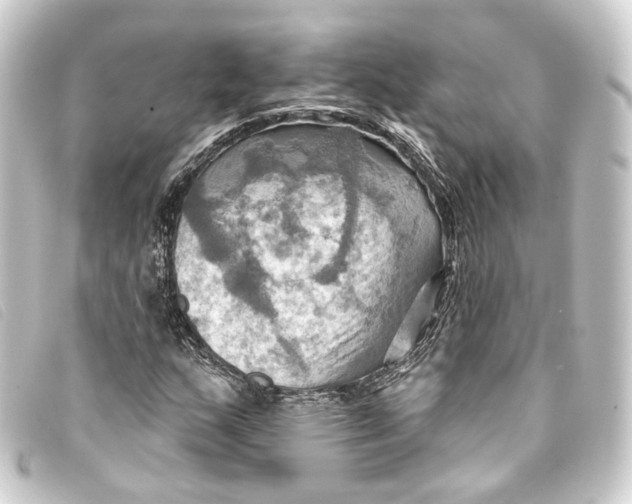 X0000093221159200710241211