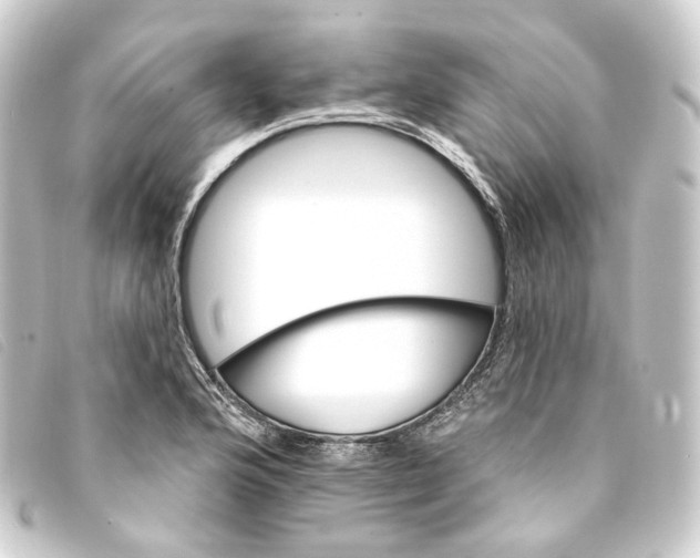 X0000093221176200710241211