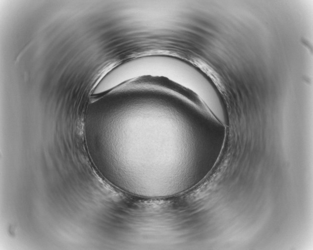 X0000093221193200710241211