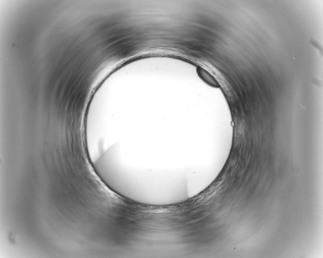 X0000093221199200710241211