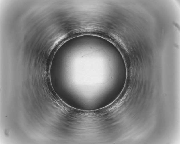 X0000093221210200710241210